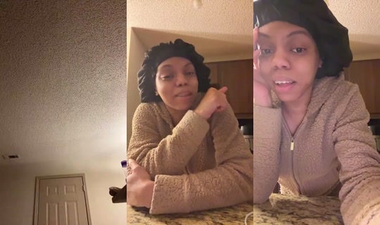 sassyassnisha Bigo Live — Sep 29, 2026, 1:38 AM