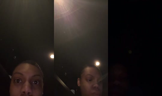 sassyassnisha Bigo Live — Sep 29, 2026, 11:05 PM