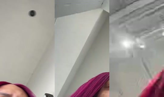 sassyassnisha Bigo Live — Oct 1, 2026, 5:29 PM