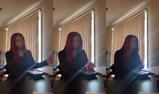 sassyassnisha Bigo Live — Oct 1, 2026, 7:26 PM
