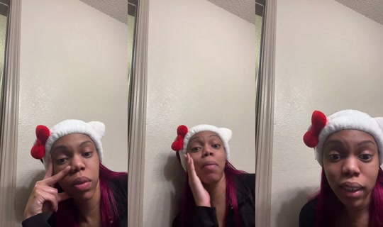 sassyassnisha Bigo Live — Oct 2, 2026, 12:47 AM