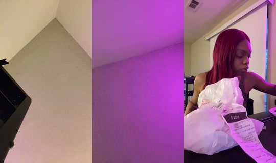 sassyassnisha Bigo Live — Oct 4, 2026, 10:25 PM