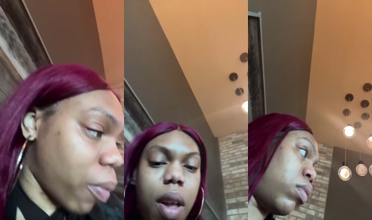sassyassnisha Bigo Live — Oct 9, 2026, 3:50 PM