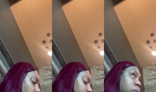 sassyassnisha Bigo Live — Oct 9, 2026, 4:47 PM