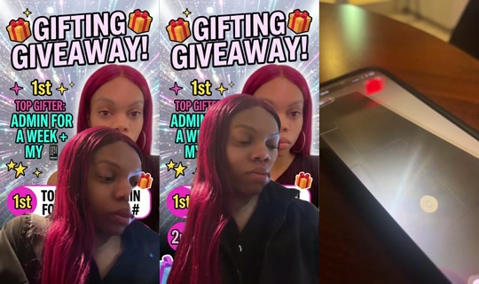 sassyassnisha Bigo Live — Oct 19, 2026, 4:27 AM