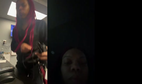 sassyassnisha Bigo Live — Oct 27, 2026, 3:42 AM