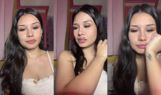 sassycharmie Bigo Live — Jul 20, 2026, 6:06 PM