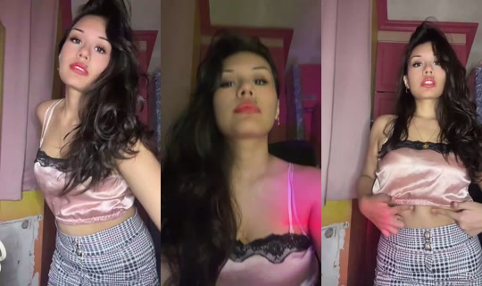 sassycharmie Bigo Live — Jul 21, 2026, 10:31 AM