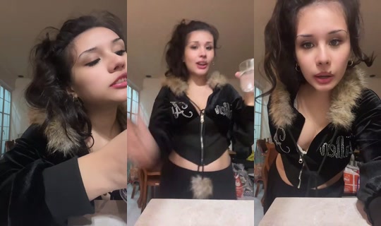 sassycharmie Bigo Live — Jul 29, 2026, 12:36 PM