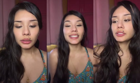sassycharmie Bigo Live — Sep 1, 2026, 9:54 PM