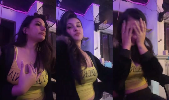 sassycharmie Bigo Live — Sep 3, 2026, 9:40 PM
