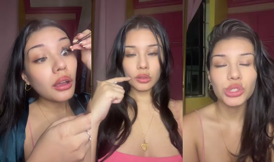 sassycharmie Bigo Live — Sep 4, 2026, 12:12 PM