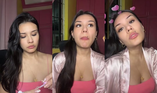 sassycharmie Bigo Live — Sep 4, 2026, 7:03 PM