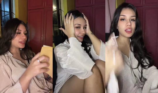 sassycharmie Bigo Live — Sep 7, 2026, 8:03 PM