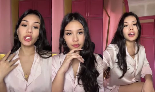 sassycharmie Bigo Live — Sep 10, 2026, 10:33 PM