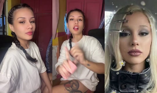 sassycharmie Bigo Live — Sep 15, 2026, 9:26 PM