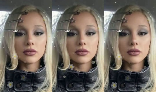 sassycharmie Bigo Live — Sep 15, 2026, 10:17 PM