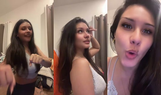 sassycharmie Bigo Live — Sep 17, 2026, 1:25 PM