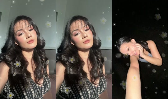 sassycharmie Bigo Live — Sep 17, 2026, 2:17 PM