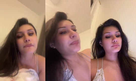 sassycharmie Bigo Live — Sep 18, 2026, 3:29 PM