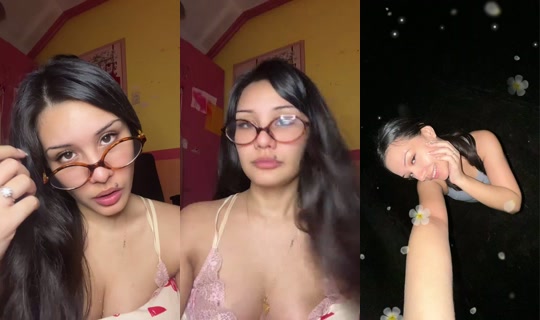 sassycharmie Bigo Live — Sep 20, 2026, 11:06 PM