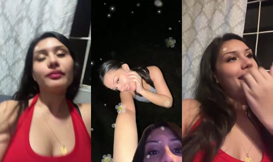 sassycharmie Bigo Live — Sep 22, 2026, 10:55 AM