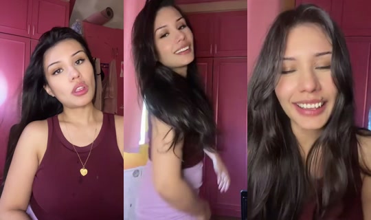 sassycharmie Bigo Live — Sep 23, 2026, 10:31 PM