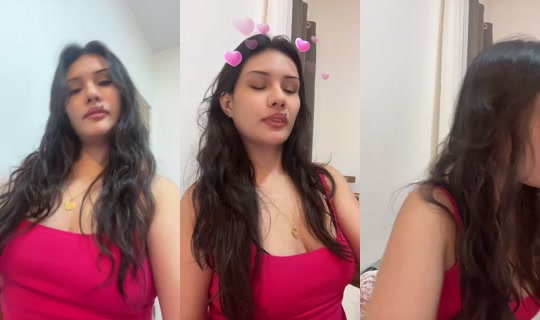 sassycharmie Bigo Live — Sep 25, 2026, 4:30 PM