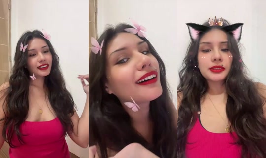 sassycharmie Bigo Live — Sep 25, 2026, 5:22 PM