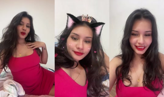 sassycharmie Bigo Live — Sep 25, 2026, 7:20 PM