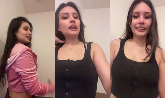 sassycharmie Bigo Live — Sep 28, 2026, 2:44 PM
