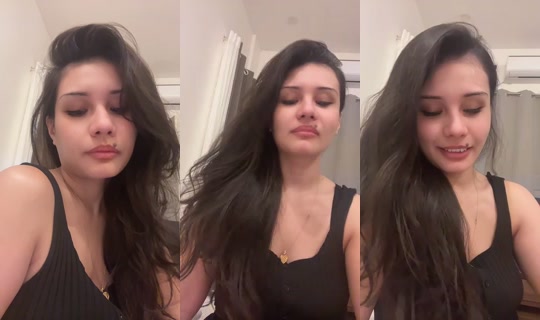 sassycharmie Bigo Live — Sep 30, 2026, 11:03 AM