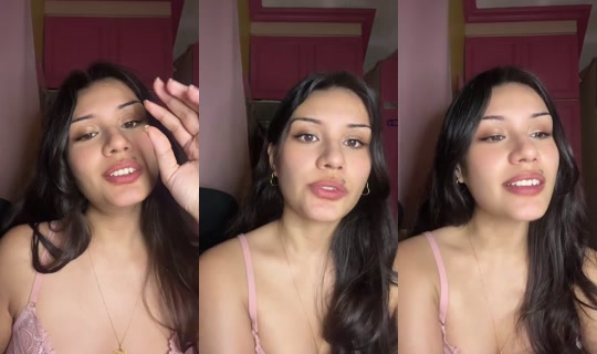 sassycharmie Bigo Live — Oct 5, 2026, 9:20 PM