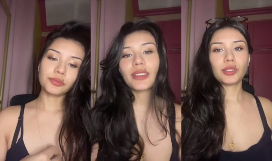 sassycharmie Bigo Live — Oct 6, 2026, 5:31 PM