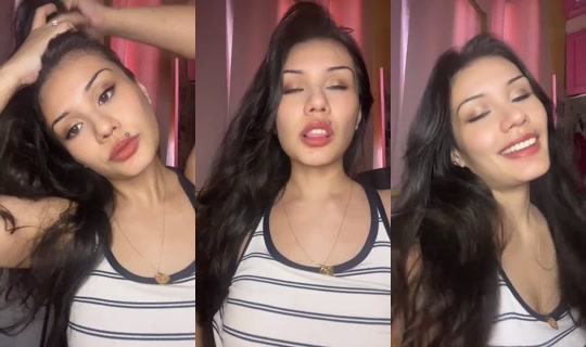 sassycharmie Bigo Live — Oct 8, 2026, 11:18 PM