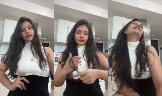 sassycharmie Bigo Live — Oct 18, 2026, 6:05 AM