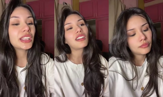 sassycharmie Bigo Live — Oct 19, 2026, 9:22 AM