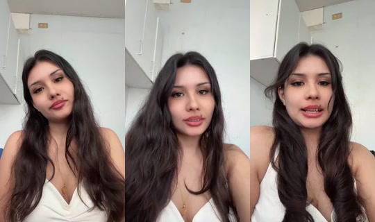 sassycharmie Bigo Live — Oct 20, 2026, 6:08 AM