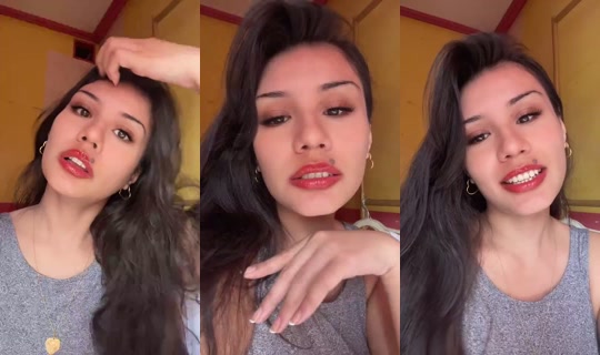 sassycharmie Bigo Live — Oct 25, 2026, 2:28 AM
