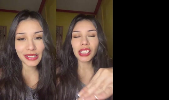 sassycharmie Bigo Live — Oct 25, 2026, 12:54 PM