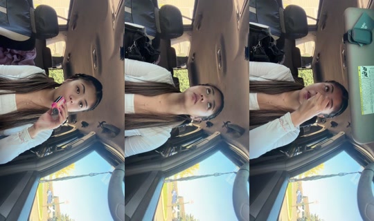 satr1naa Bigo Live — Oct 26, 2026, 8:12 PM