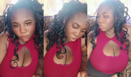 saucybae33 Bigo Live — Sep 2, 2026, 12:27 PM