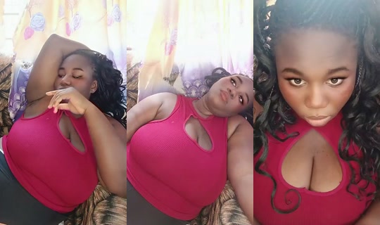 saucybae33 Bigo Live — Sep 2, 2026, 1:24 PM