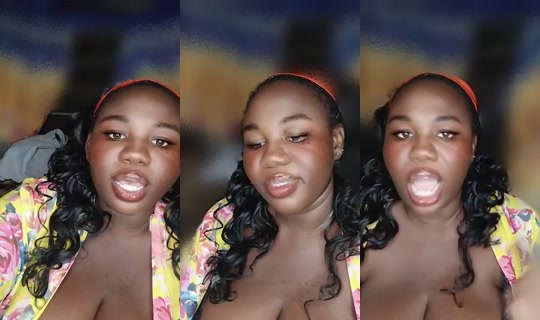 saucybae33 Bigo Live — Sep 7, 2026, 9:23 PM
