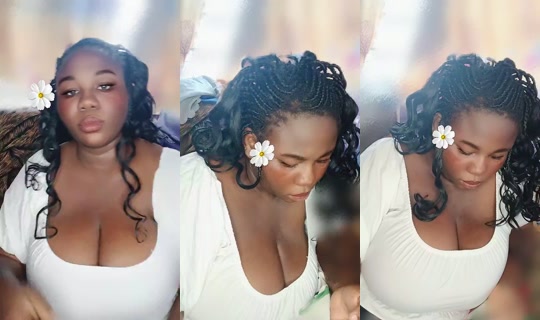 saucybae33 Bigo Live — Sep 8, 2026, 7:23 AM