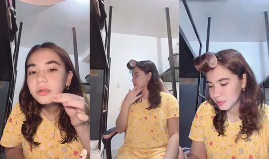 savanalili Bigo Live — Jul 20, 2026, 2:11 PM