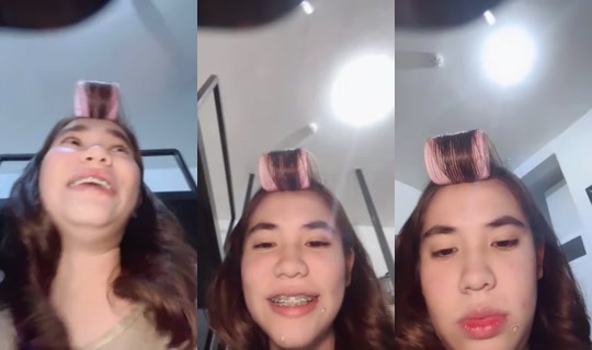 savanalili Bigo Live — Jul 21, 2026, 3:14 PM