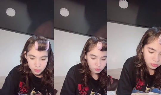 savanalili Bigo Live — Jul 23, 2026, 12:38 PM