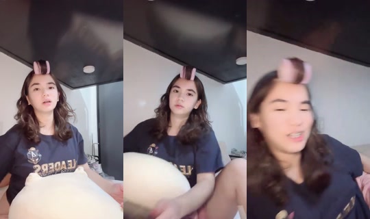 savanalili Bigo Live — Jul 24, 2026, 1:40 PM