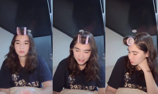 savanalili Bigo Live — Jul 24, 2026, 2:38 PM